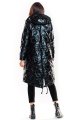 Kurtka A339 black-10 9256  | 319-Black-SM