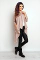 Narzutka M080 beige-1 9287  | 371-Beige-SM