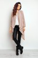 Narzutka M080 beige-2 9287  | 371-Beige-SM