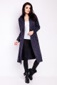 Sweter M118 navy-4 9331  | 405-Navy-SM