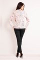 Bluzka M128 bright flowers-3 9338  | 418-Bright Flowers-L
