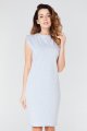 modne, sukienki, sportowe, dresowe, dzienne, sklep, online, t108