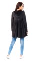Bluza M139 graphite-5 9351  | 426-Graphite-SM