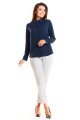elegancka-koszula-damska-granatowa-aw248-sklep-besima.jpg
