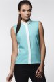 Koszula A023 mint-2 9456  | 50-Mint-L