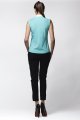 Koszula A023 mint-5 9456  | 50-Mint-L