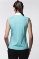 Koszula A023 mint-6 9456  | 50-Mint-L