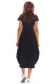 Sukiena M213 black-3 9464  | 518-Black-SM