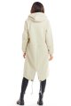 Bluza M220 beige-4 9468  | 527-Beige-SM