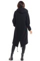 Bluza M220 black-4 9469  | 527-Black-SM
