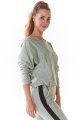 Bluzka M234 mint-2 9502  | 586-Mint-SM
