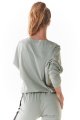 Bluzka M234 mint-3 9502  | 586-Mint-SM