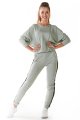 Bluzka M234 mint-4 9502  | 586-Mint-SM