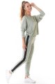 Bluzka M234 mint-5 9502  | 586-Mint-SM