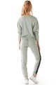 Bluzka M234 mint-6 9502  | 586-Mint-SM