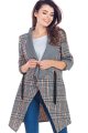 Narzutka A366 navy-1 9508  | 619-Navy-SM