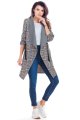 Narzutka A366 navy-2 9508  | 619-Navy-SM