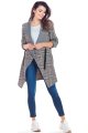 Narzutka A366 navy-3 9508  | 619-Navy-SM
