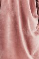 Spodnie A372 pink-4 9516  | 626-Pink-L