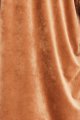 Sukienka A379 beige-6 9520  | 631-Beige-S
