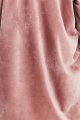Sukienka A379 pink-6 9523  | 631-Pink-S