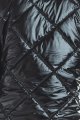 Kamizelka A383 black-6 9529  | 639-Black-SM