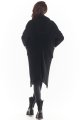 Sweter A391 black-5 9536  | 649-Black-ONE-SIZE