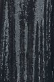 Spódnica A403 black-5 9563  | 719-Black-S