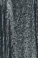 Spódnica A403 graphite-5 9567  | 719-Graphite-S