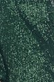Spódnica A403 green-7 9568  | 719-Green-S