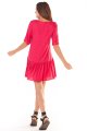 A360pinkfuchsia4.jpg