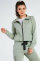 Bluza M246 mint-1 9669  | 830-Mint-SM