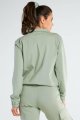 Bluza M246 mint-2 9669  | 830-Mint-SM