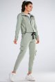 Bluza M246 mint-3 9669  | 830-Mint-SM
