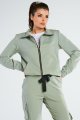 Bluza M246 mint-5 9669  | 830-Mint-SM
