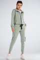 Bluza M246 mint-7 9669  | 830-Mint-SM