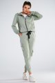 Bluza M246 mint-9 9669  | 830-Mint-SM
