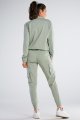Bluza M246 mint-10 9669  | 830-Mint-SM
