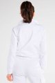 Bluza M246 white-1 9672  | 830-White-SM