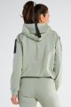 Bluza M248 mint-3 9686  | 833-Mint-SM