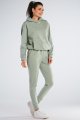 Bluza M248 mint-5 9686  | 833-Mint-SM
