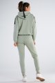 Bluza M248 mint-6 9686  | 833-Mint-SM