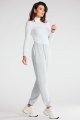 Spodnie M275 gray-3 9737  | 881-Gray-S