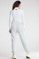 Spodnie M275 gray-4 9737  | 881-Gray-S