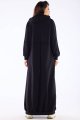 Bluza M277 black-4 9742  | 883-Black-SM