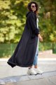 Bluza M277 black-5 9742  | 883-Black-SM