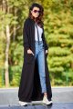 Bluza M277 black-6 9742  | 883-Black-SM