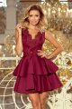 207-1-alexis-ekskluzywna-sukie_8466.jpg