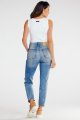 Top M285 white-5 9828  | 973-White-S