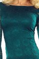 sukienki, koronki, zielone, polskie, dress, green, shop, sklep, online